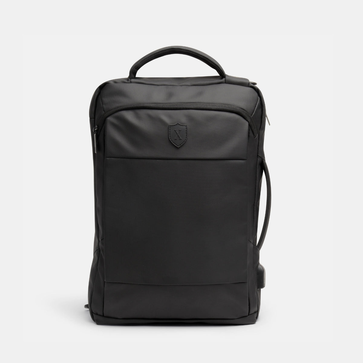 Executive Backpack