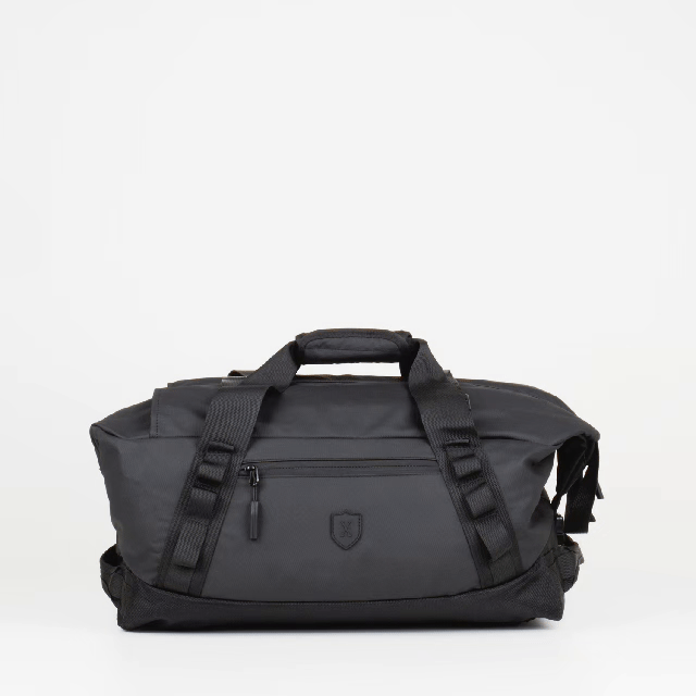 Prestige Gym Bag