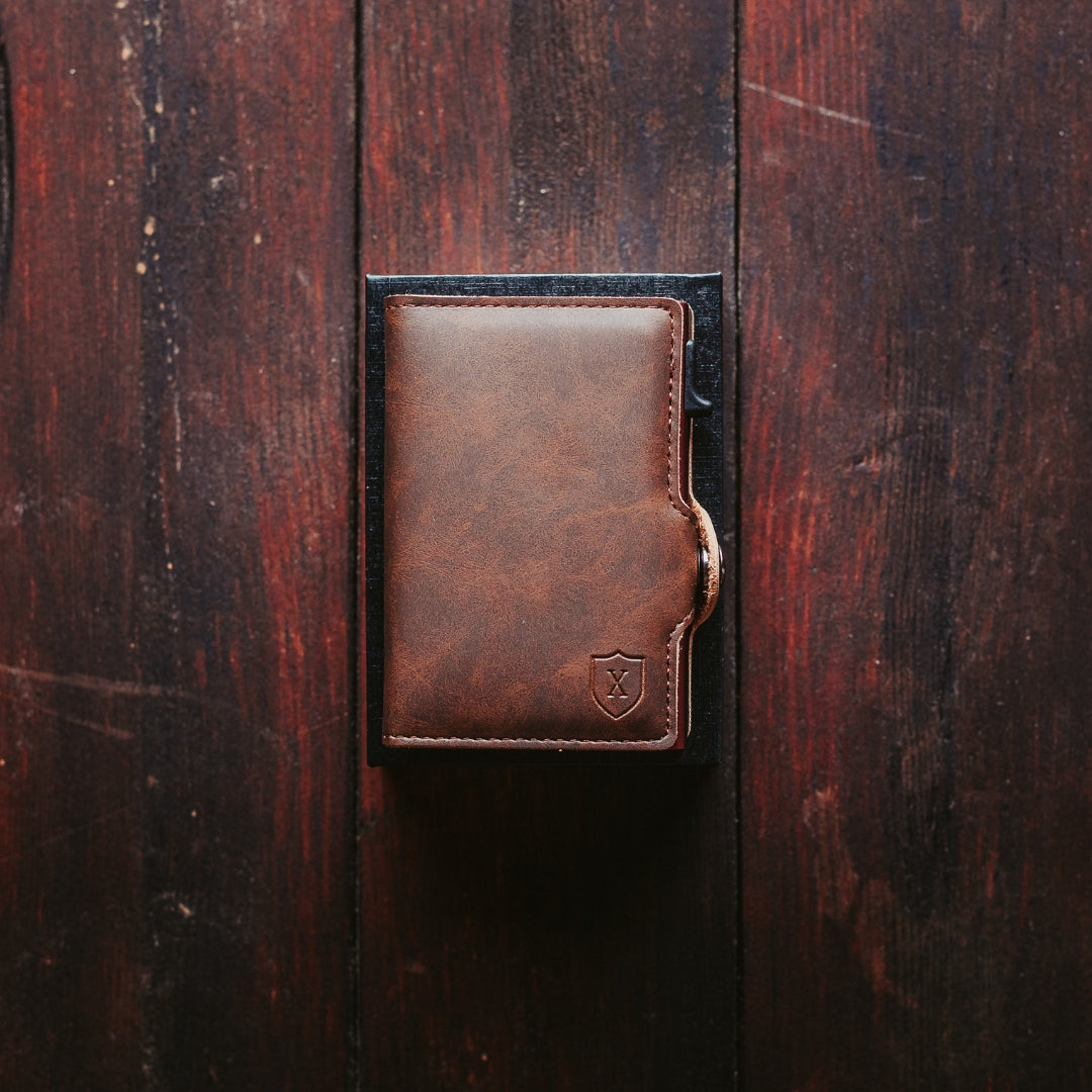 #Color_Dark Brown