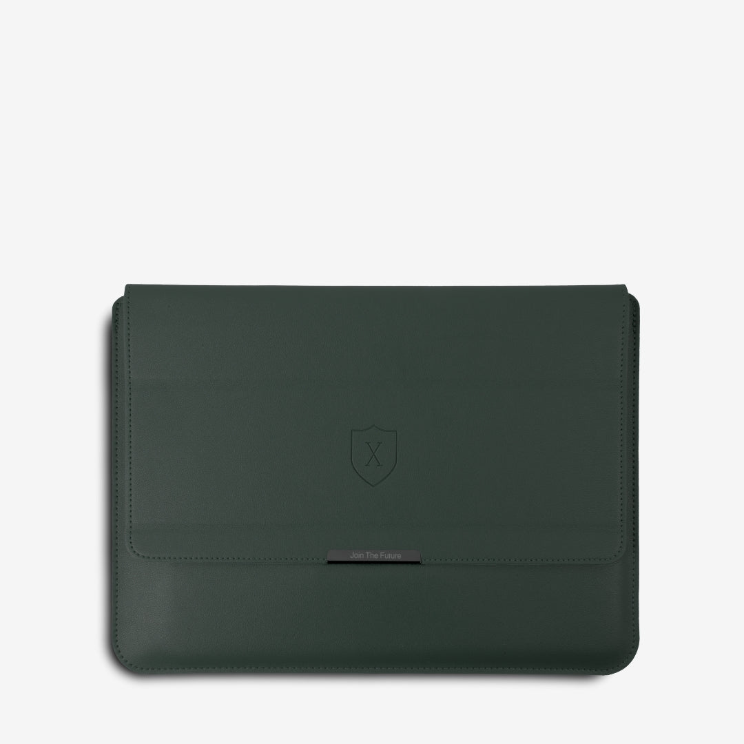 #color_Army Green