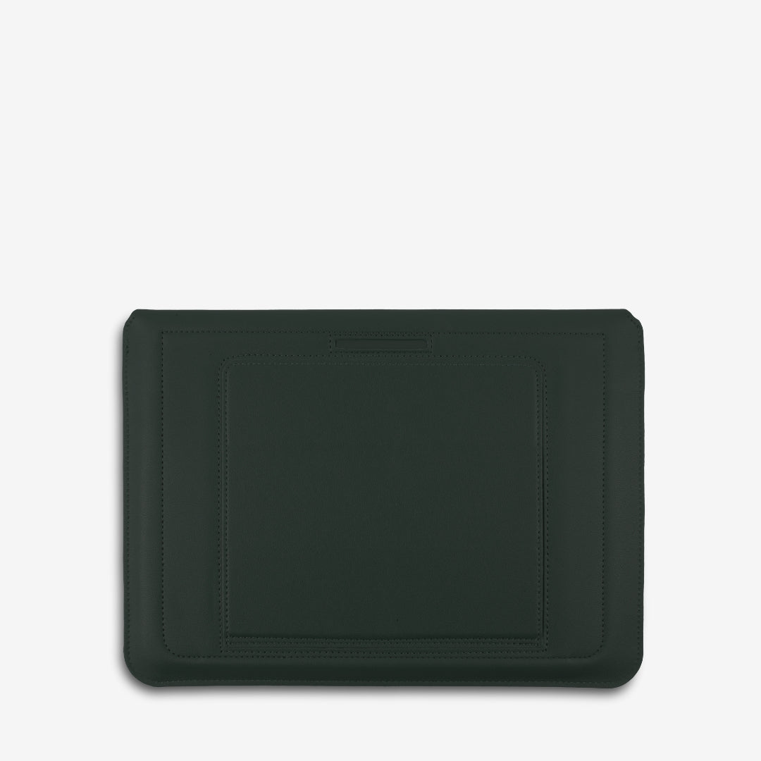 #color_Army Green