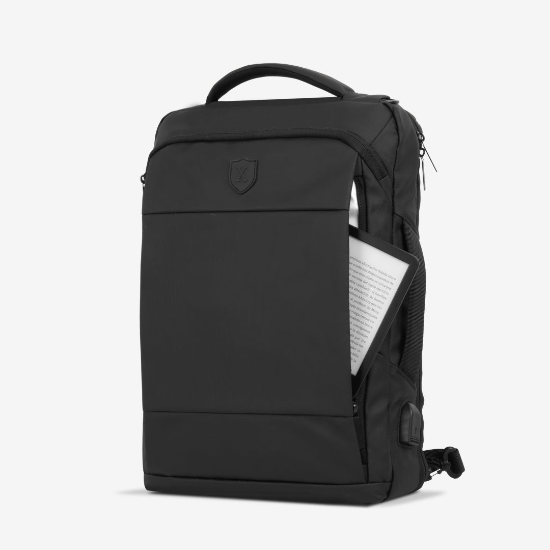 Executive Backpack