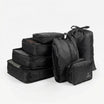 Organizadores Easy Packing