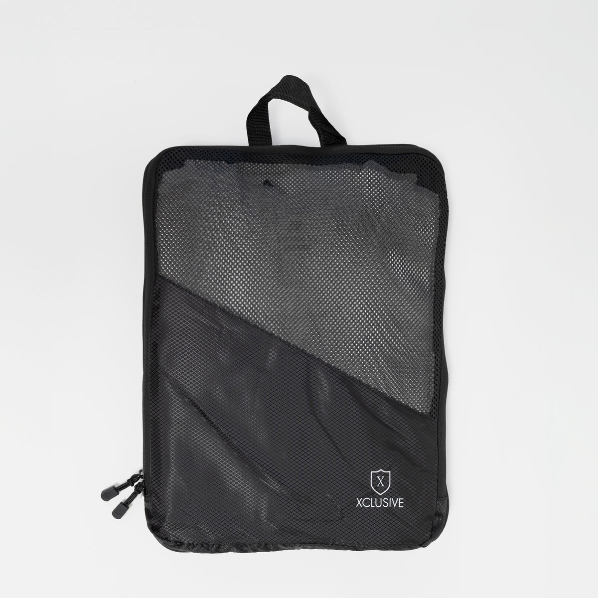 Organizadores Easy Packing