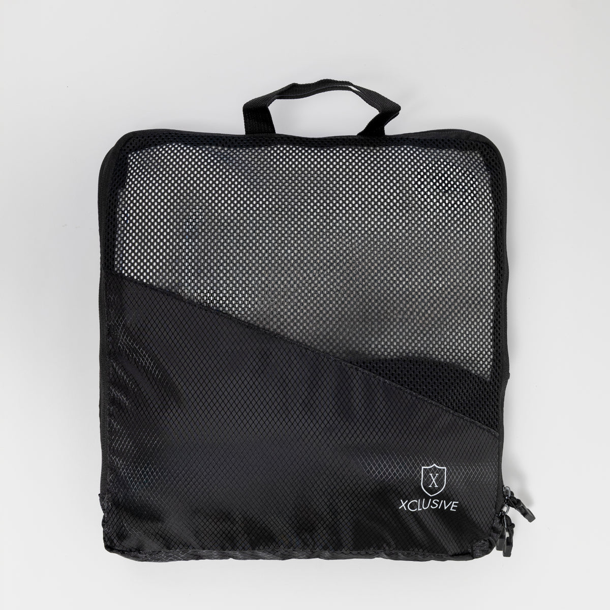Organizadores Easy Packing