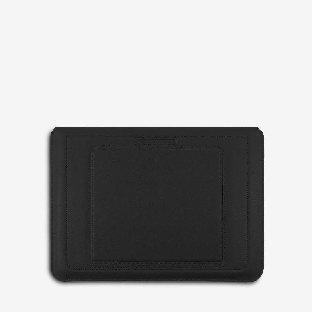 #color_Full Black