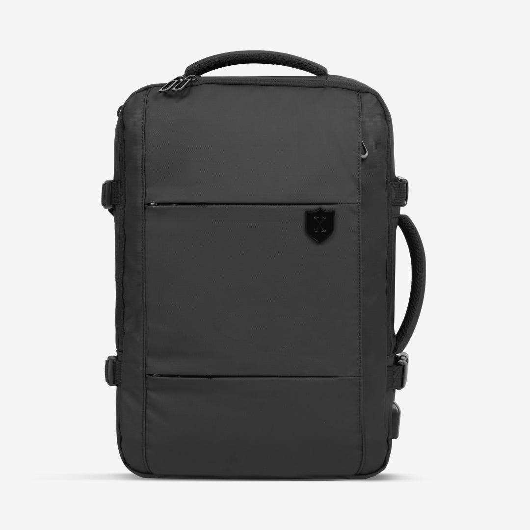 Mochila para Viajes 2