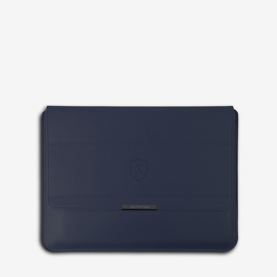 #color_Navy Blue