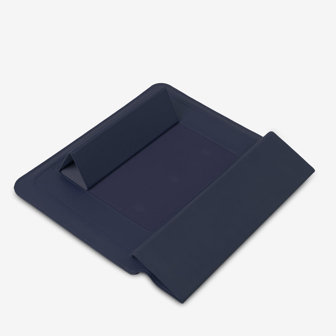 #color_Navy Blue