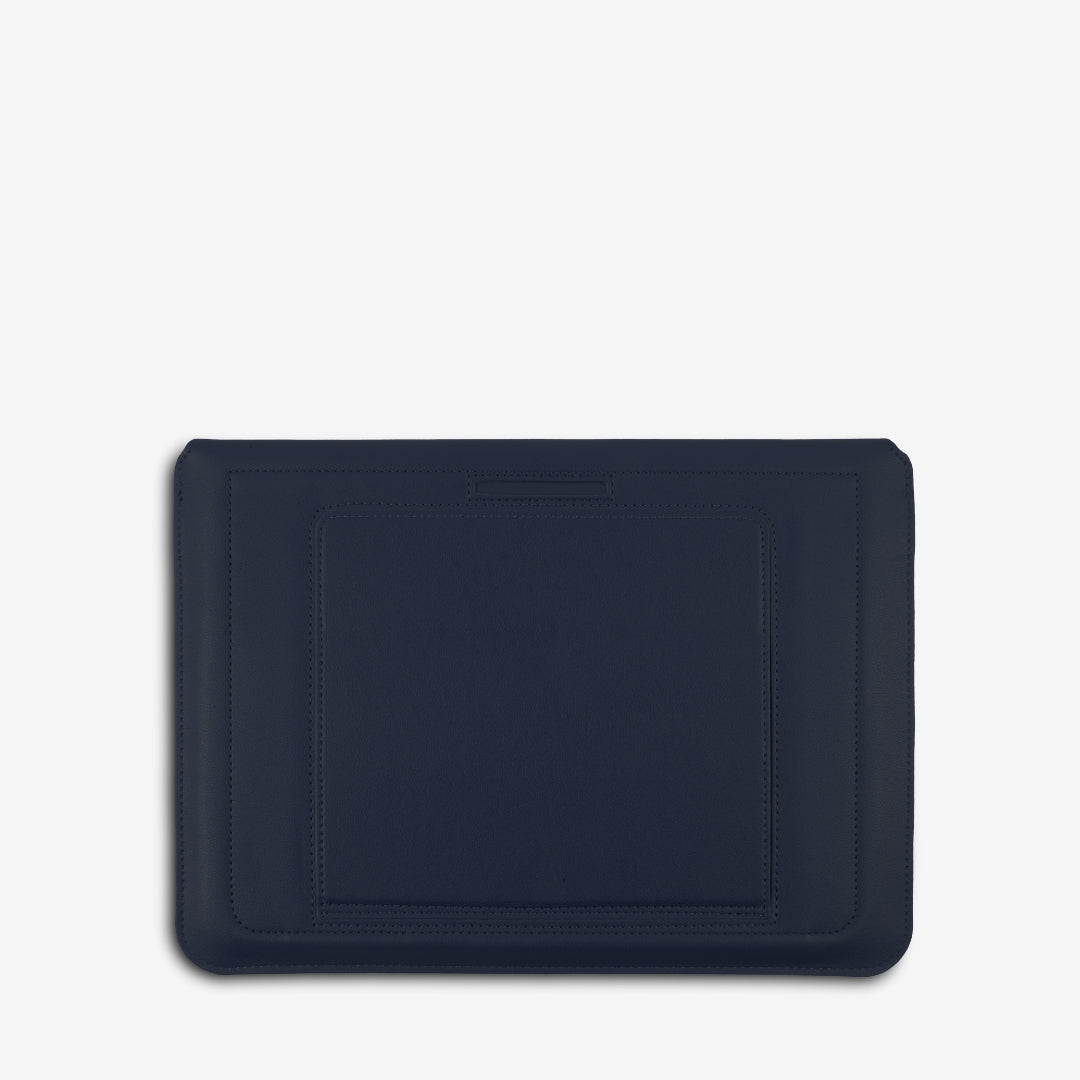#color_Navy Blue