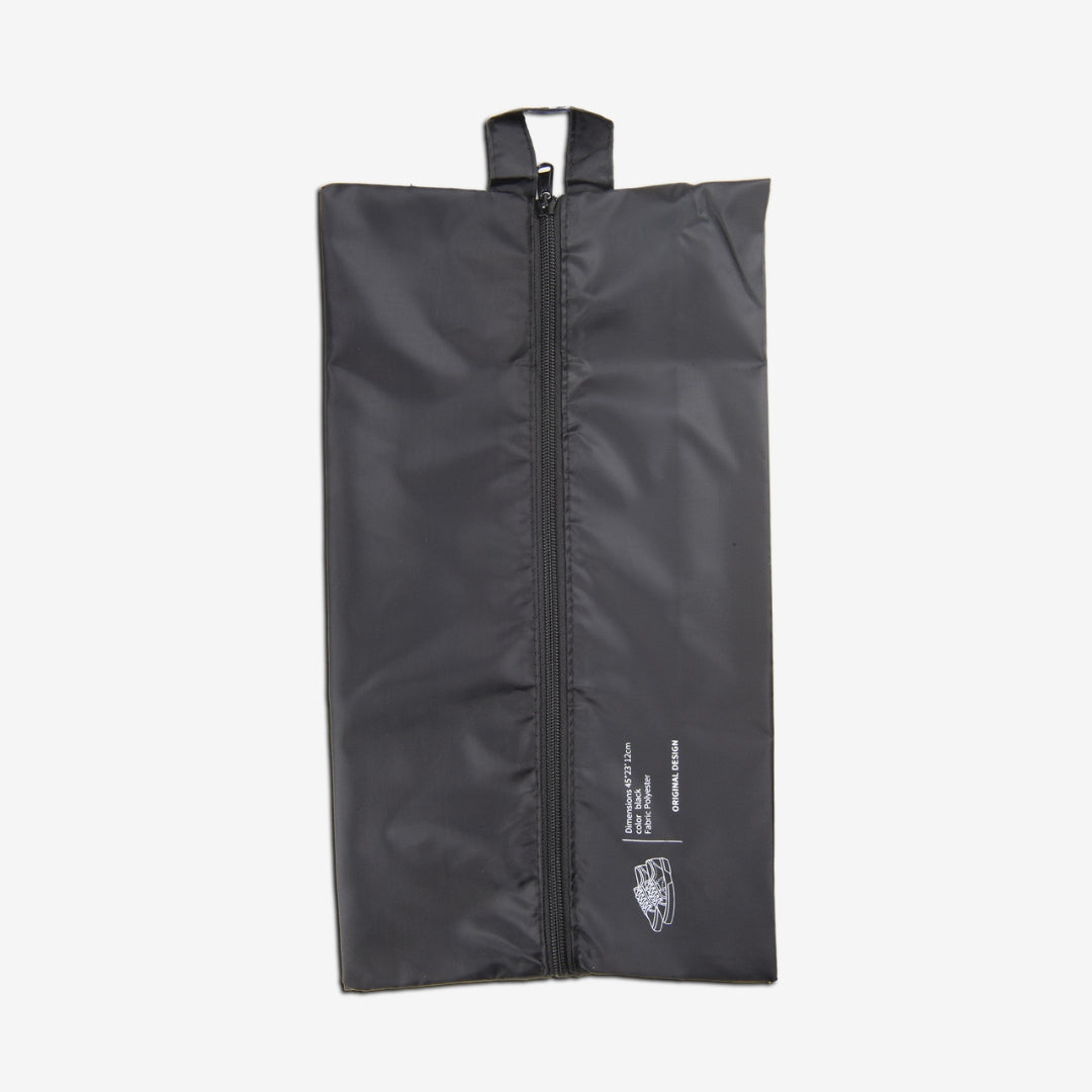 Organizadores Easy Packing