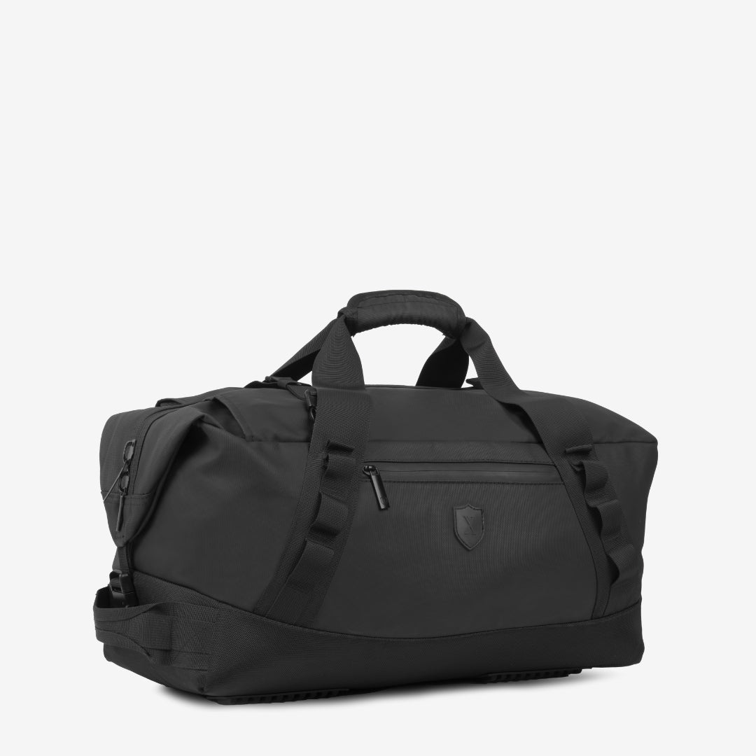 Prestige Gym Bag