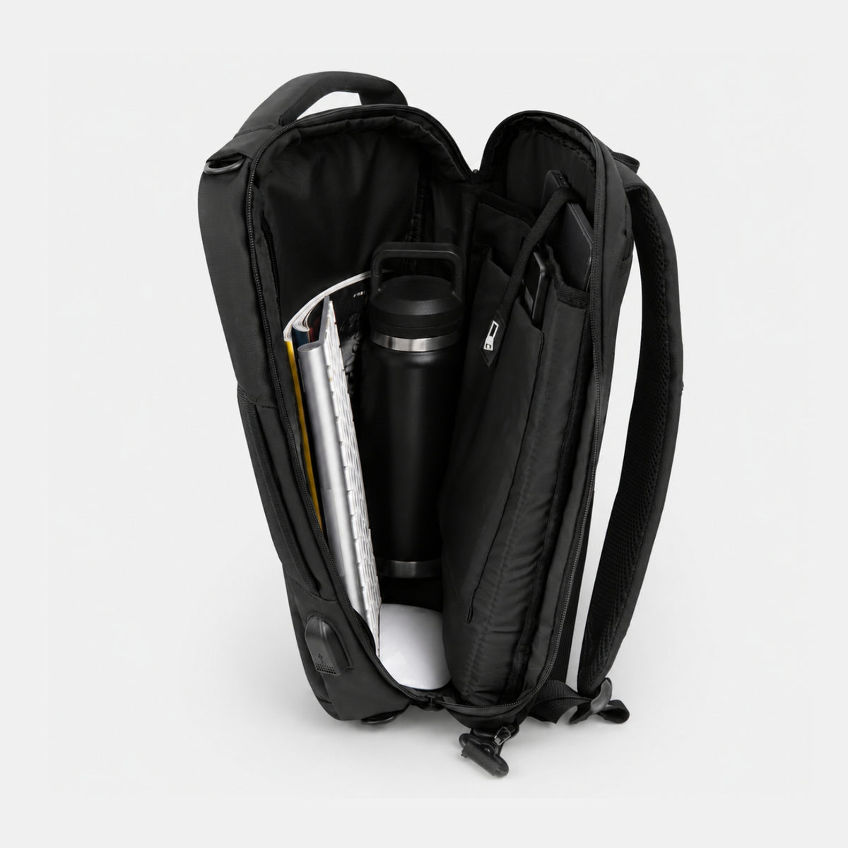 Executive Backpack
