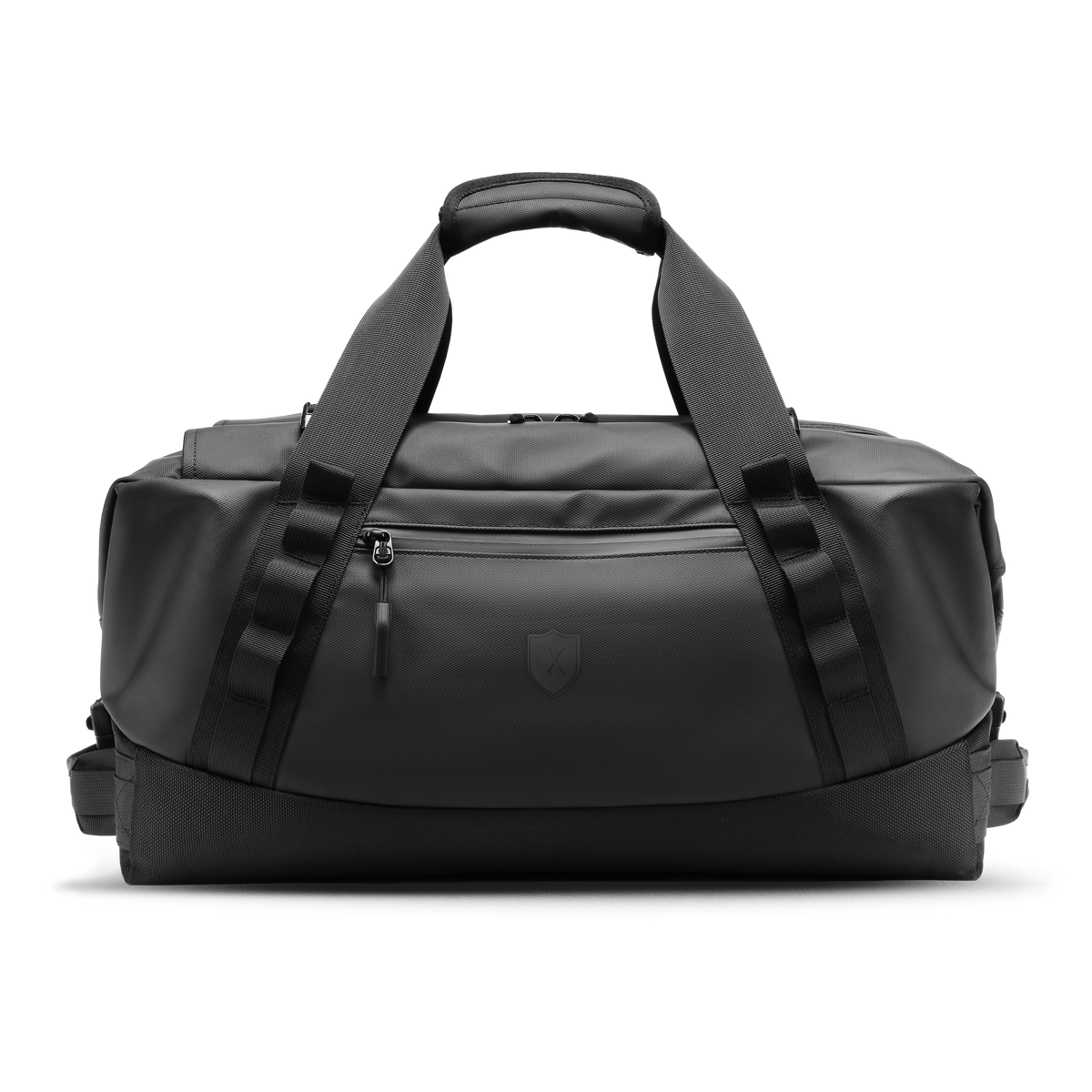 Prestige Gym Bag