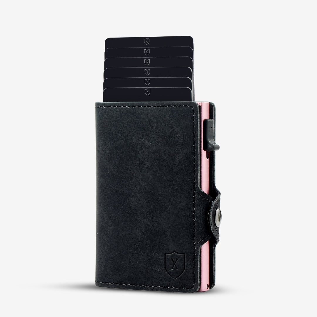 #color_Black & Pink