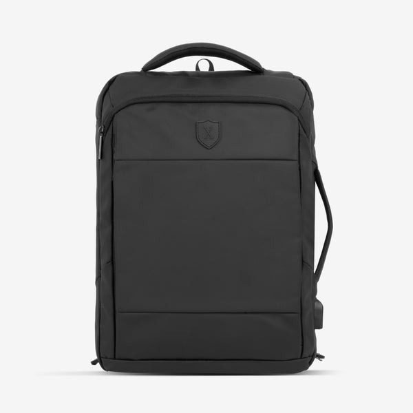 Vip Executive Backpack Executive Backpack