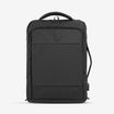 Executive Backpack