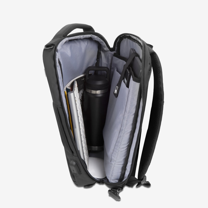 Vip Executive Backpack Executive Backpack