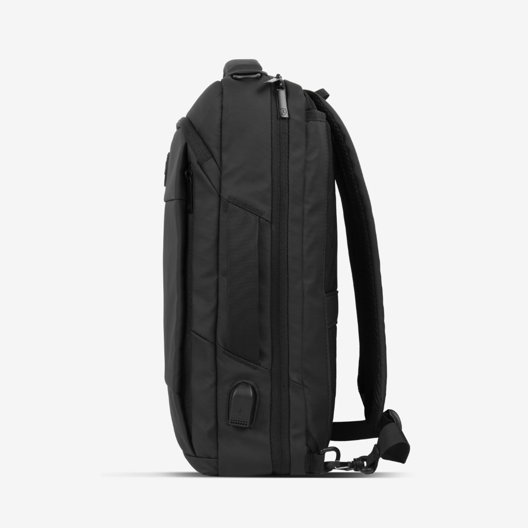 Executive Backpack