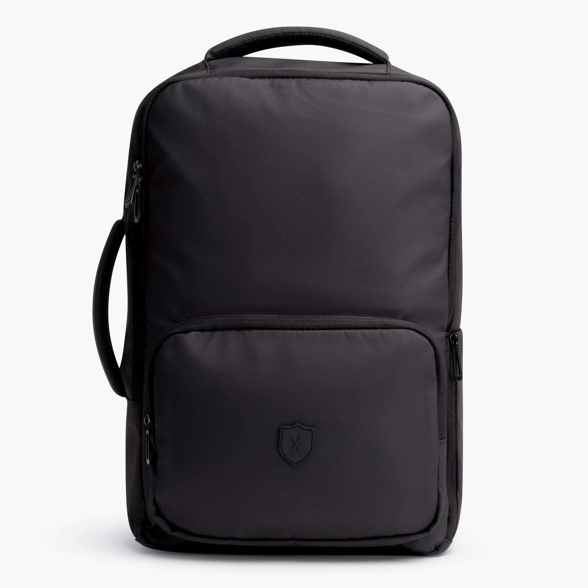 Firstribe Backpack Prime Backpack