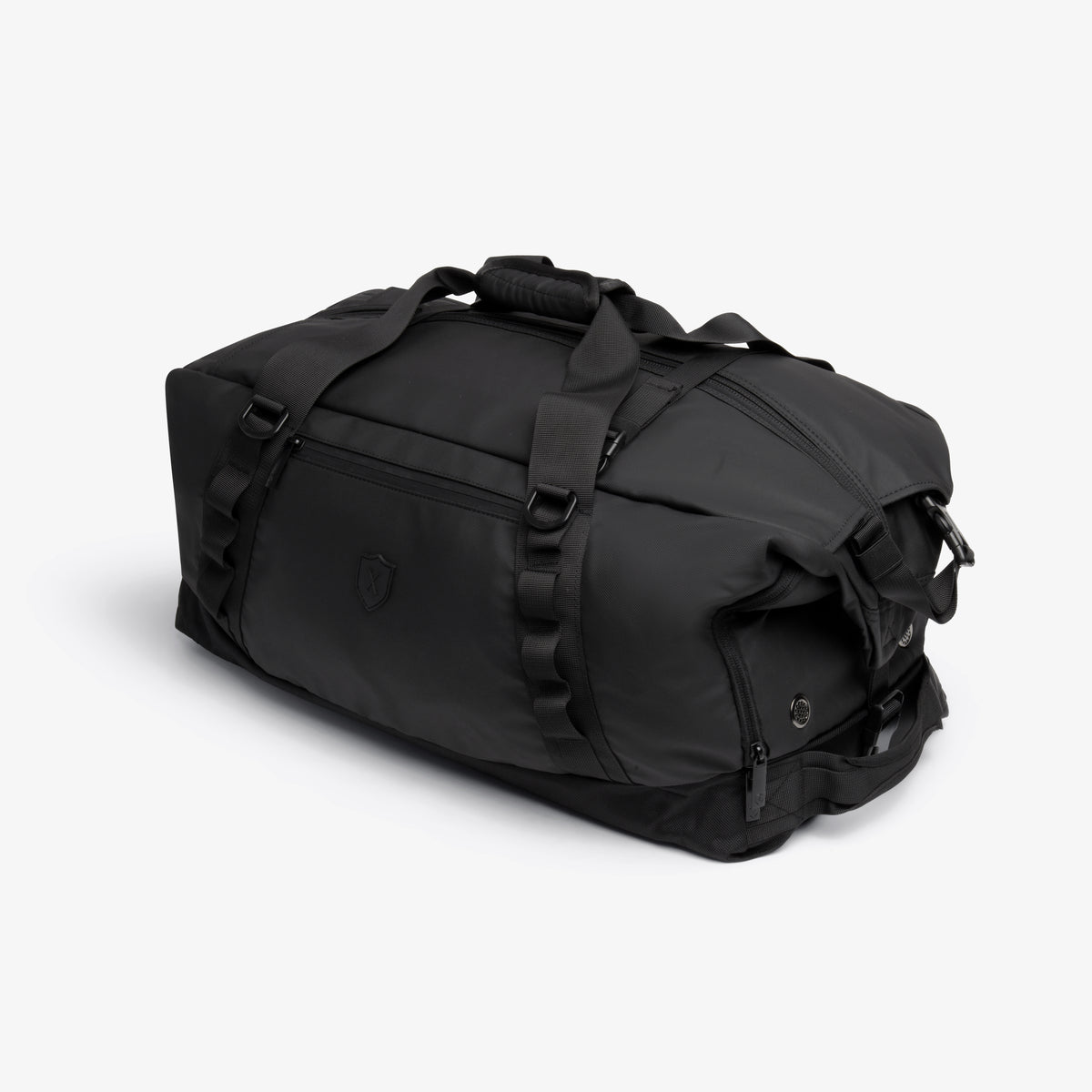 Prestige Gym Bag