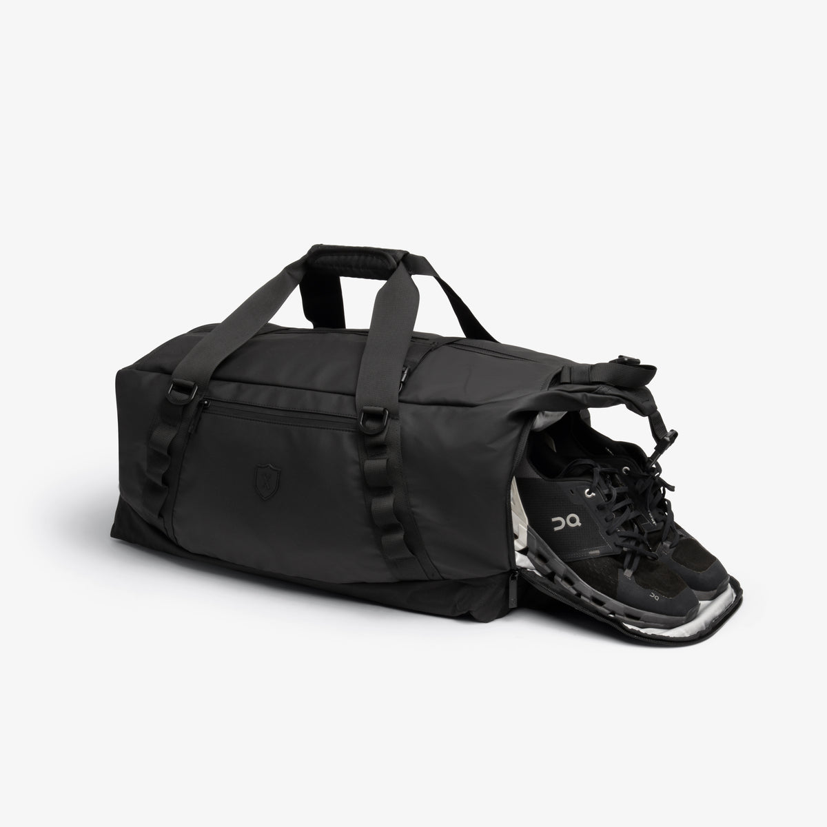 Prestige Gym Bag