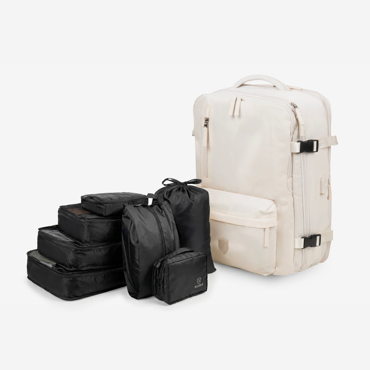 #Color Mochila_Off White