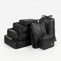 Organizadores Easy Packing