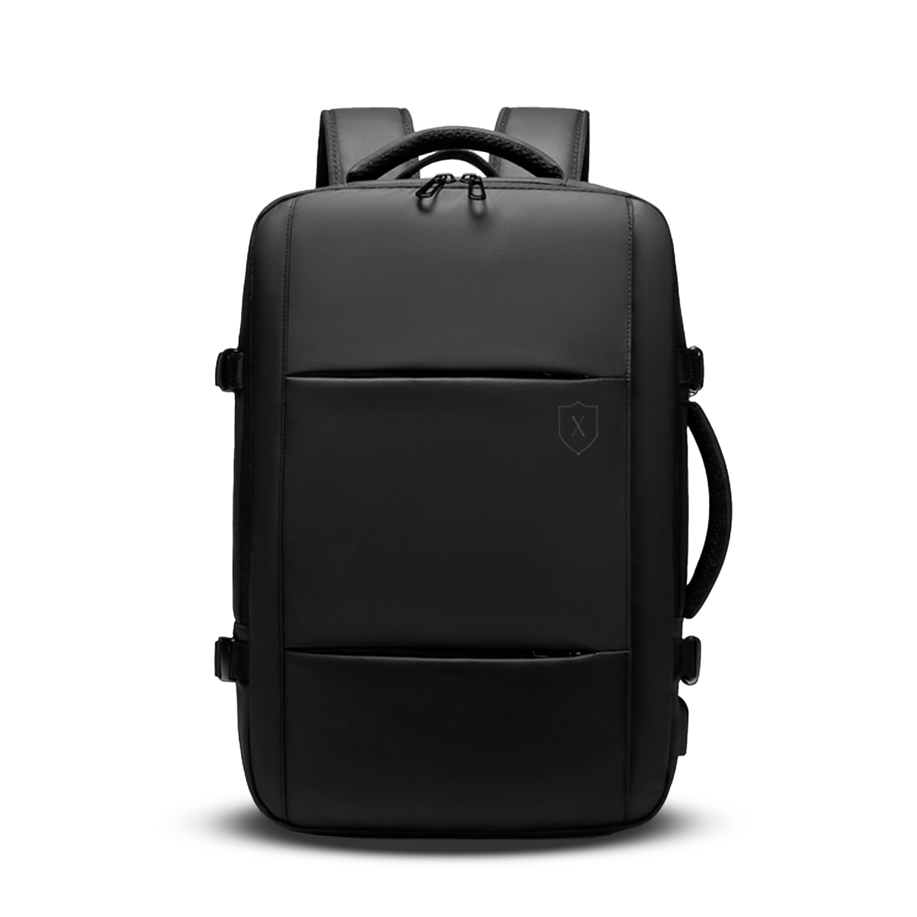 Grand Travel Backpack