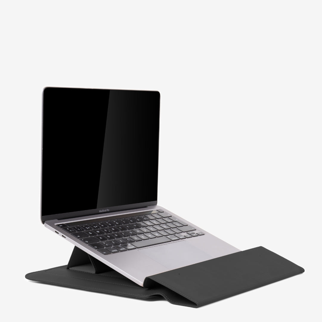 Funda Notebook Smart Case