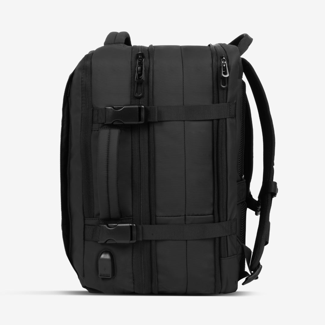 Pack Grand Traveller