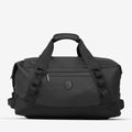Prestige Gym Bag