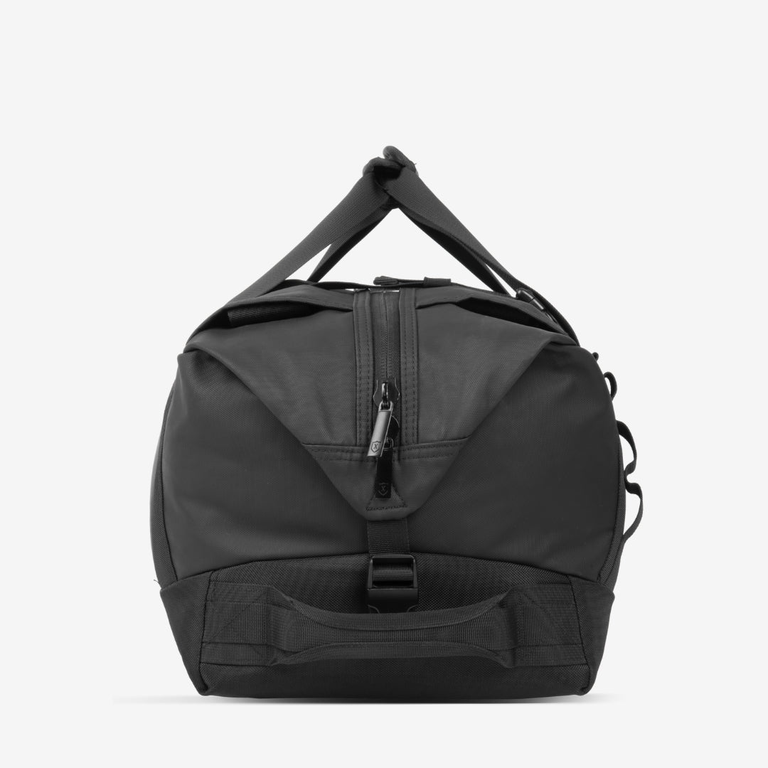 Prestige Gym Bag