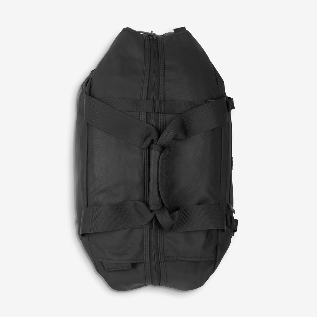 Prestige Gym Bag