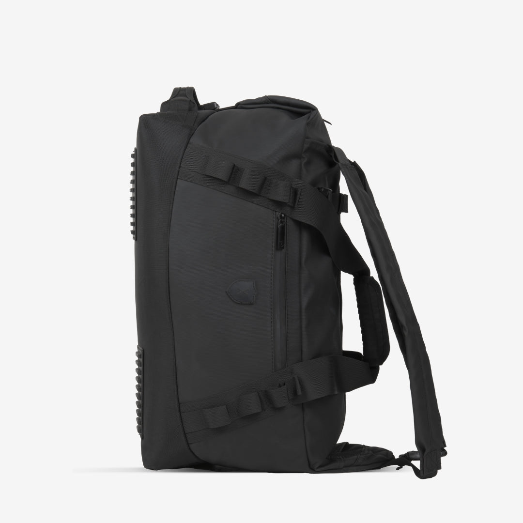 Prestige Gym Bag
