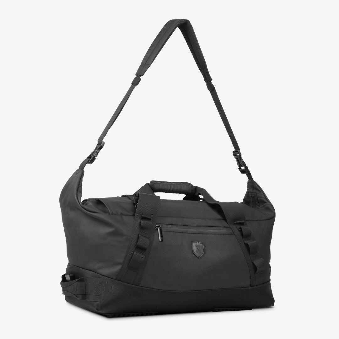 Prestige Gym Bag