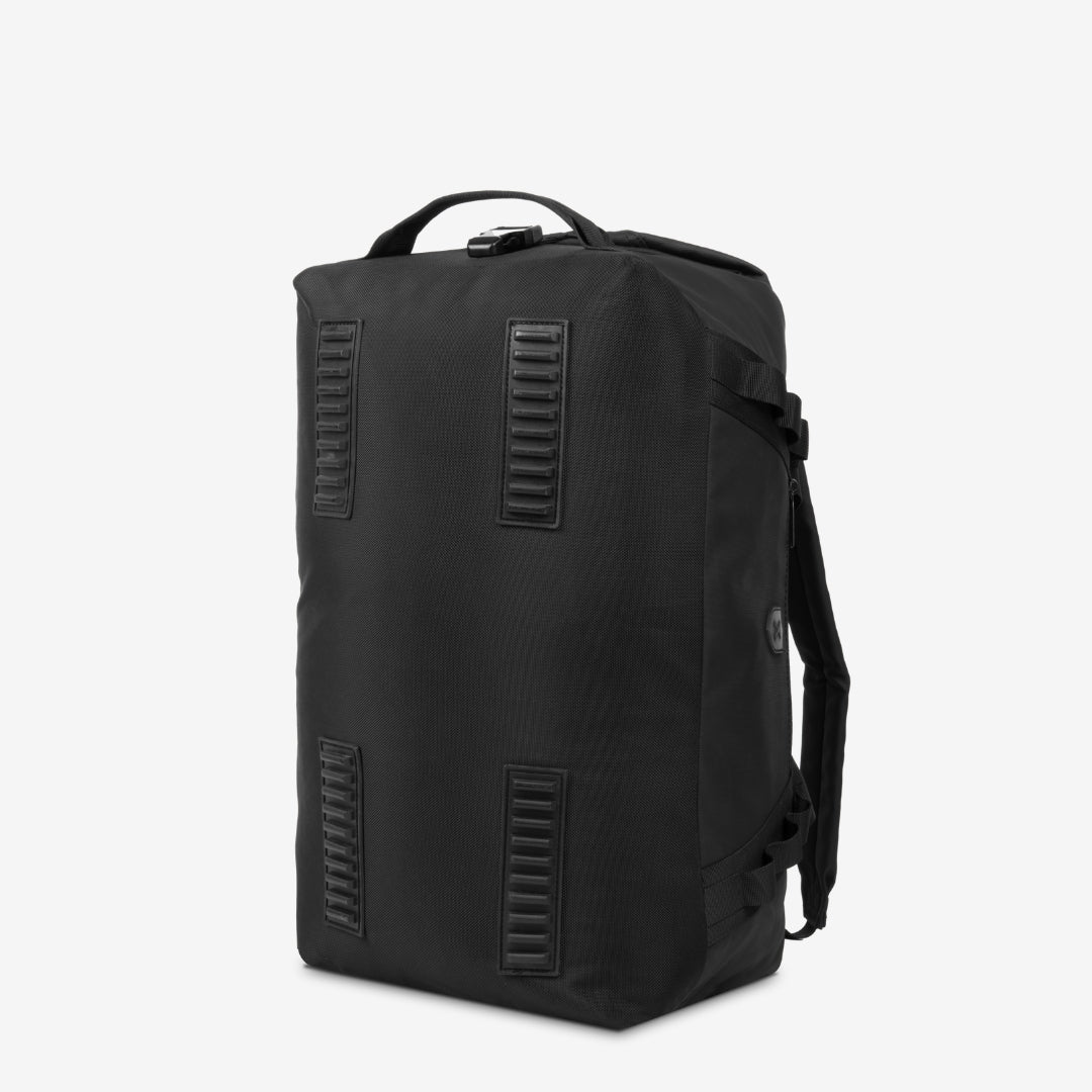 Prestige Gym Bag