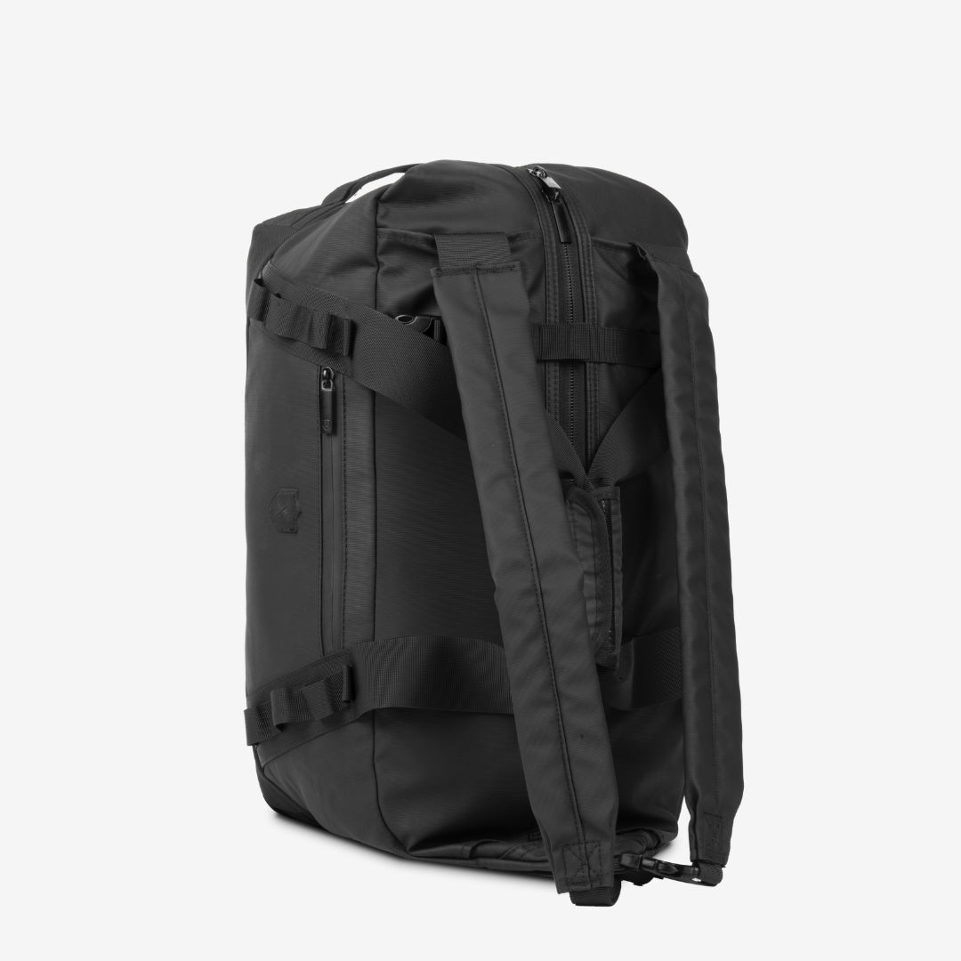 Prestige Gym Bag