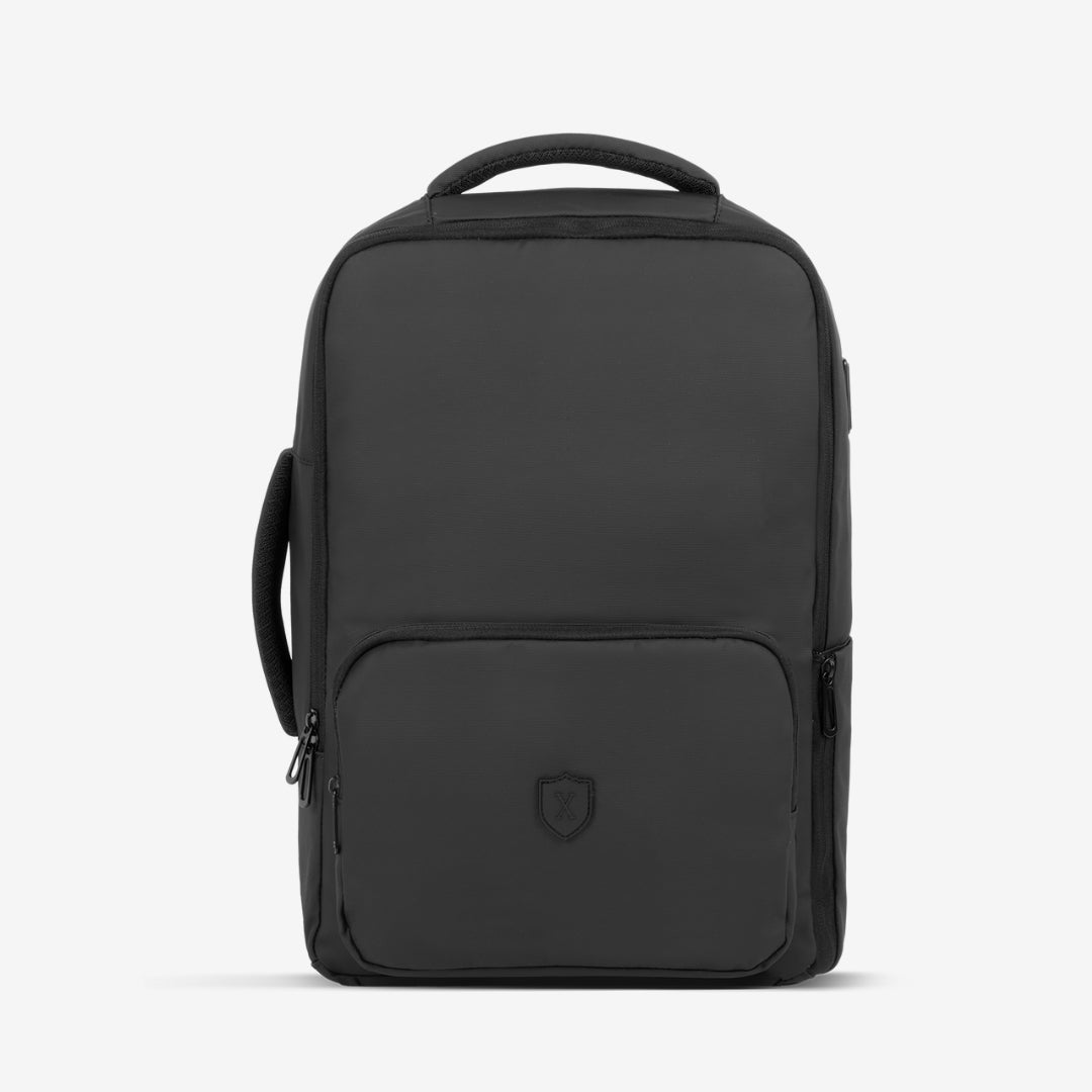 Prime Backpack