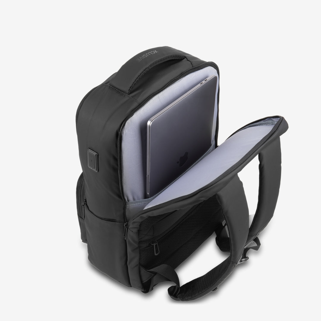 Prime Backpack