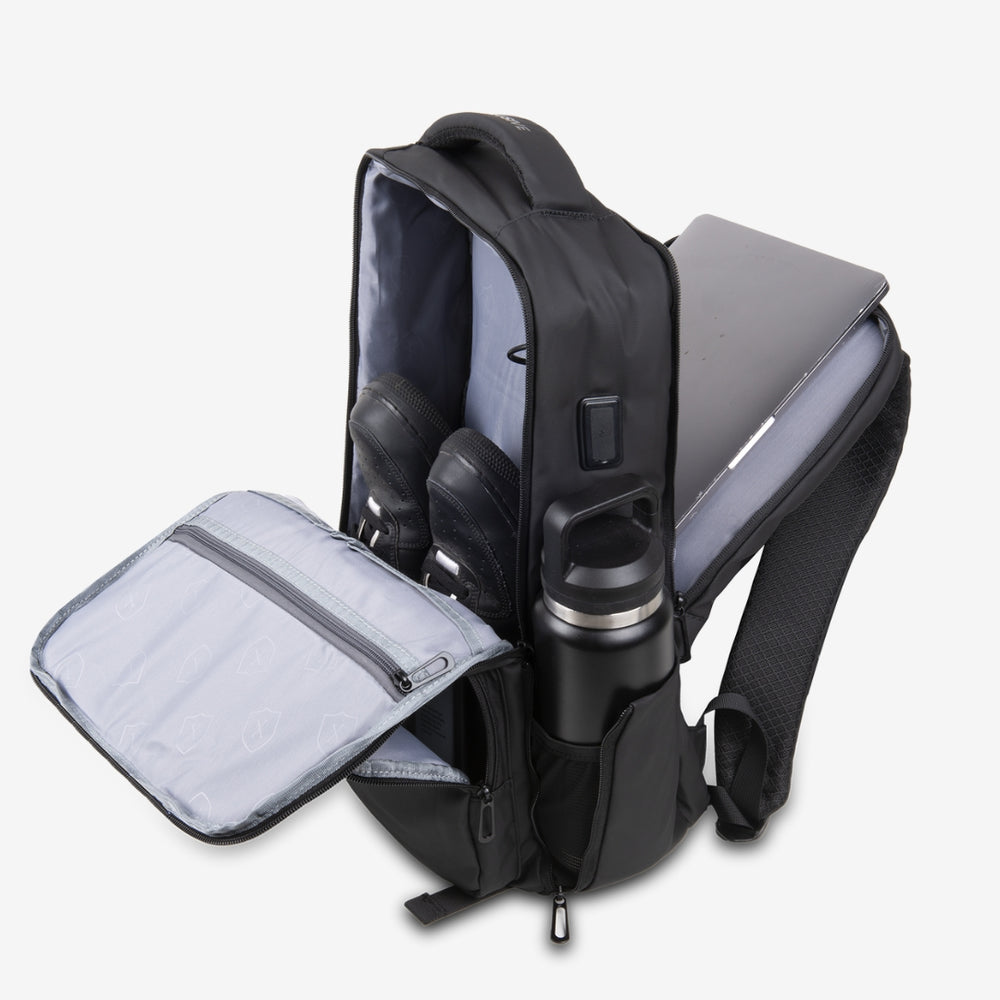 Firstribe Backpack Prime Backpack