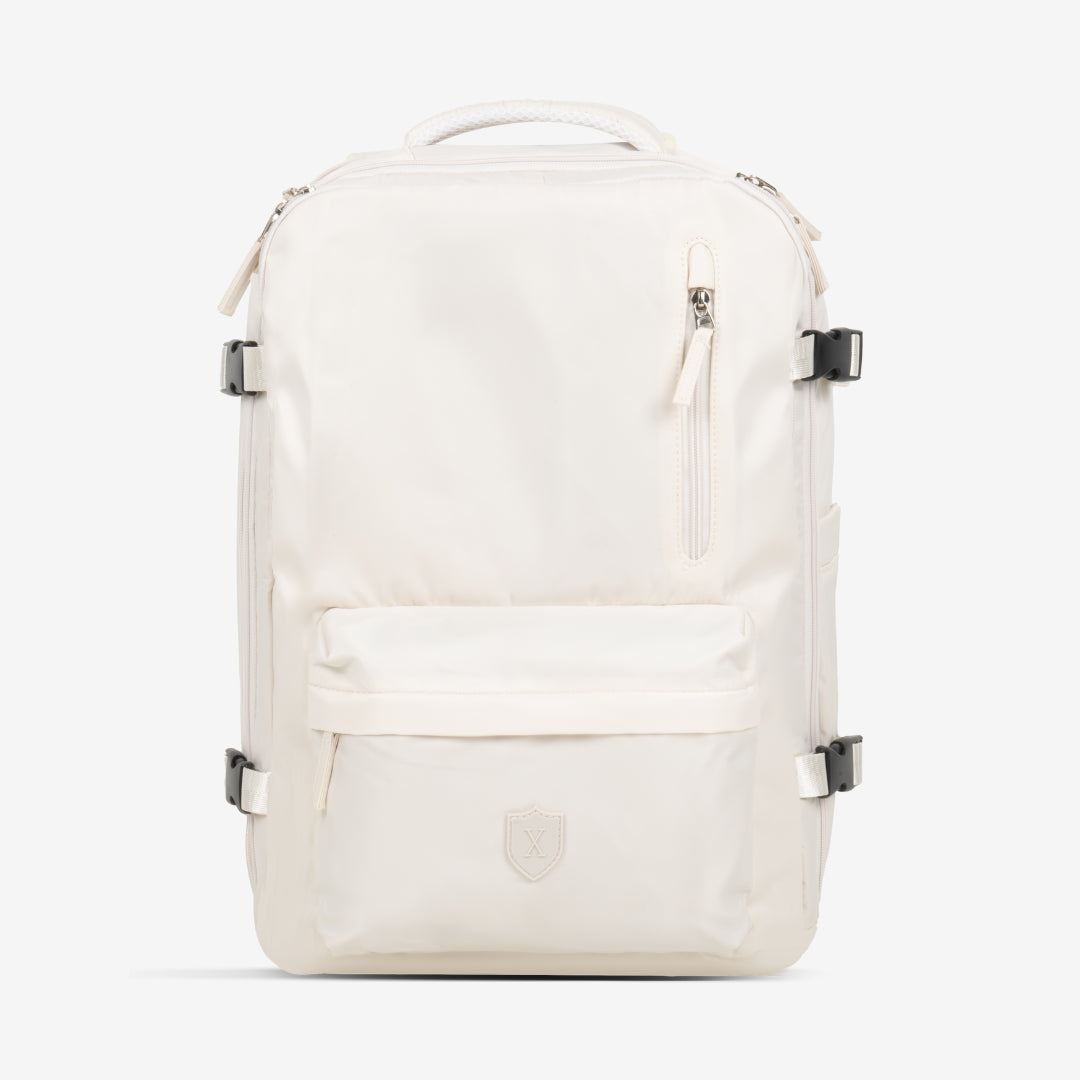 Mochila para Viajes 2