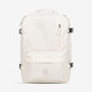 #color_Off White