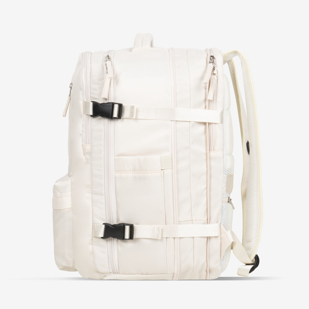 #Color Mochila_Off White