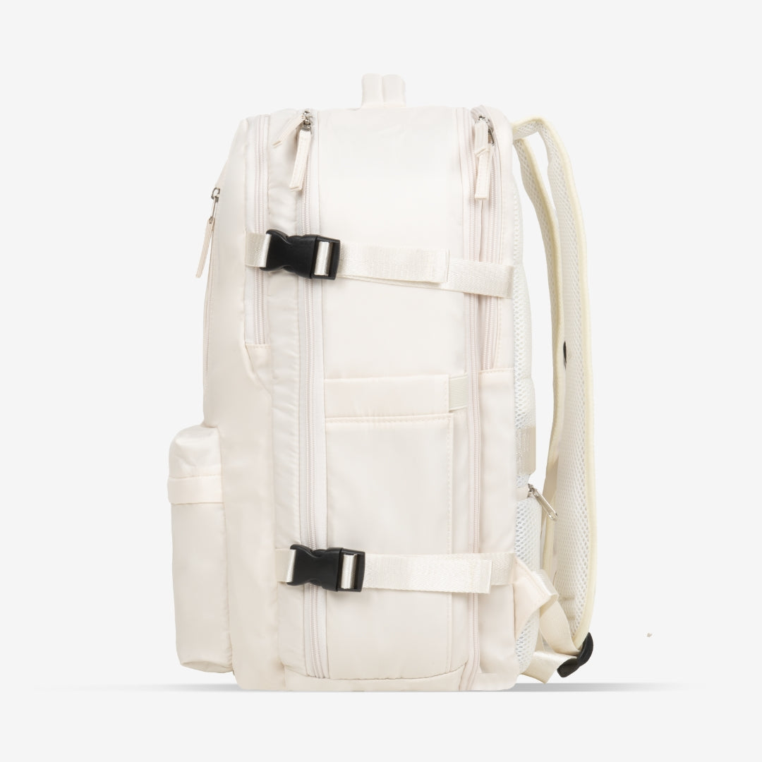 #Color Mochila_Off White