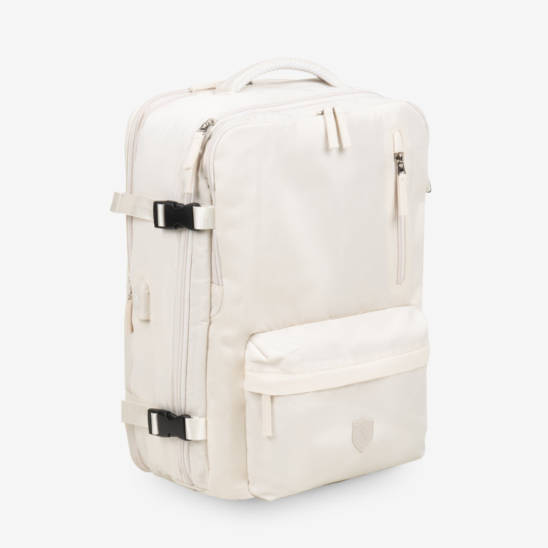 #Color Mochila_Off White