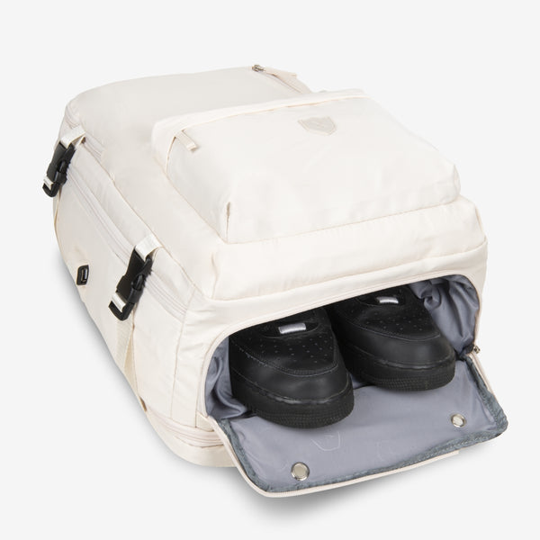 Royal Travel Backpack