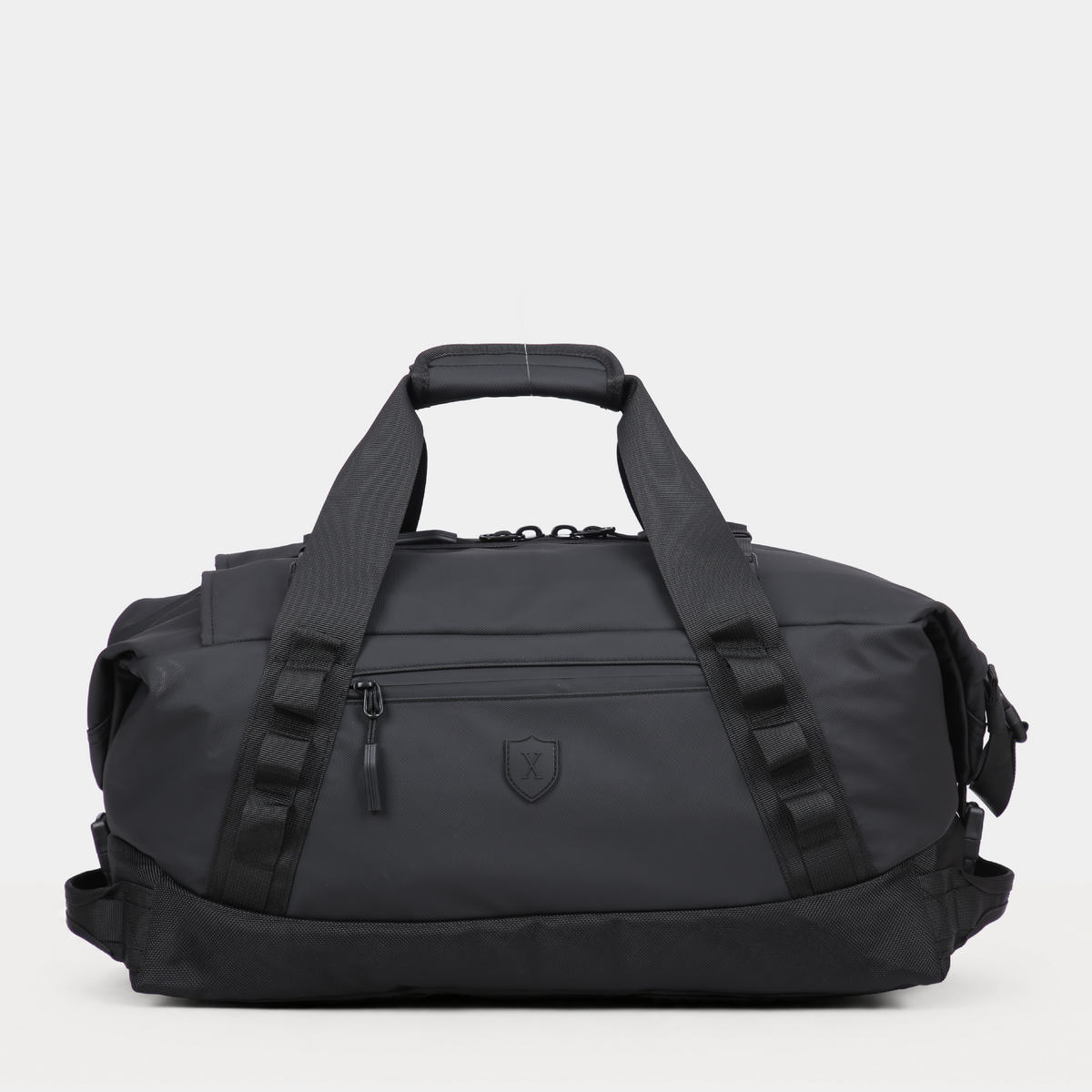 Prestige Gym Bag